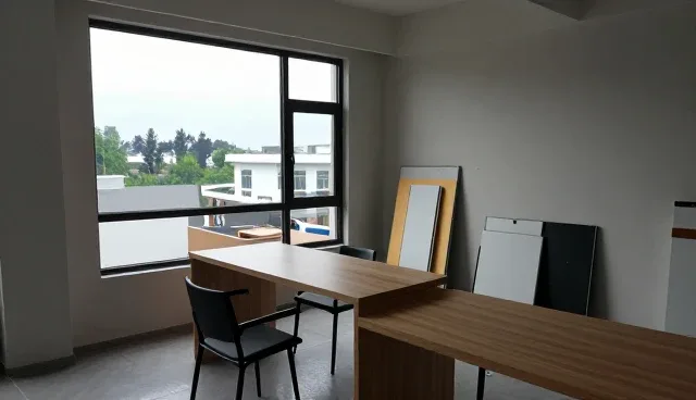 上海木棉花建筑装修设计有限公司分享水电改造发展新观点
